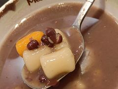 -鲜芋仙(南开大悦城店)
