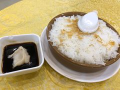 -九大簋家宴(北京路店)