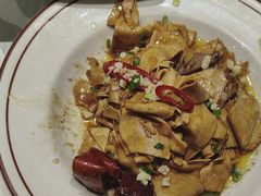 -蠔友汇(皇姑店)
