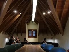 -星巴克臻选(思南公馆店)