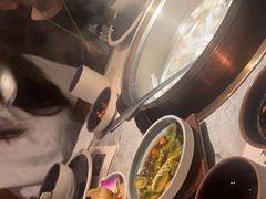 -大头椰·海南椰子鸡火锅(思明万象城店)