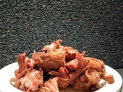 -东方饺子王(哈西万达店)