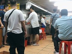 -源记肠粉(华贵路店)
