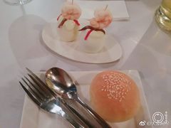 -Carmen卡门西班牙餐厅