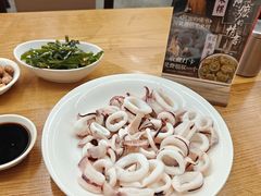 -潮中人·潮州菜(益乐路店)