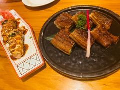 -千懿六本木酒场(常熟路店)