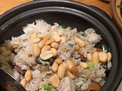 -点心传说·粤菜点心(佐阾虹湾店)