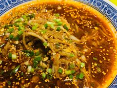 -辛香汇(飞洲店)