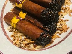 -福玺荟(外滩罗斯福店)