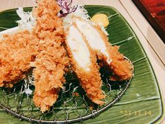 -和幸(春熙路群光广场店)