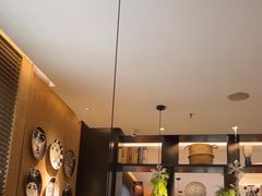 -秀玉coffee&kitchen(黄石大上海店)