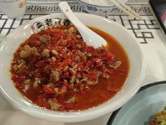 -老宜春味道·江西菜(都市春天店)