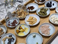 -阮大兴糕团(杭州西湖银泰百货店)