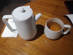 -煮叶(悠唐广场店)