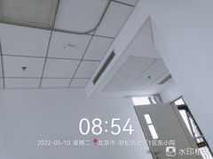 -北京市垂杨柳医院