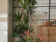 -金谷仓家庭料理(马泉营店)
