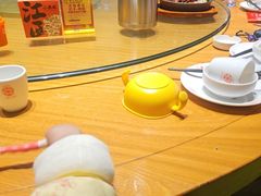 -小柴米·传统江西菜(八一广场店)