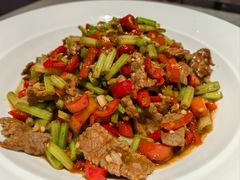 -赣南人家(顺义后沙峪亚朵店)