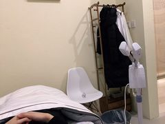 -艾通康缘艾灸.疼痛.睡眠养生馆(凤凰城店)