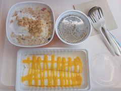 -文昌邓记清补凉(西沙路店)