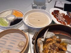 -桂满陇·海市蜃楼·黑金(国金店)