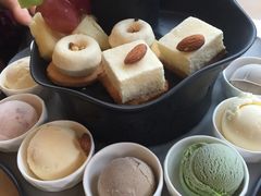 -哈根达斯(红谷滩万达店)