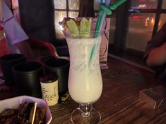 -胡桃里音乐酒馆(星湖北一里店)