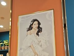 -海马体照相馆(新南凯德广场店)