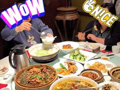 -金鼎轩(亚运村店)