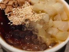 -海底捞火锅(振华商厦店)