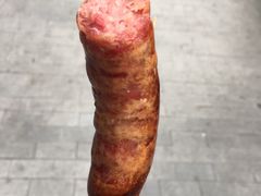 -邻几便利店(新城国际店)