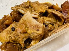 -明记牛杂(新马路分店)