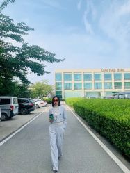 -红领RED COLLAR西装定制体验中心
