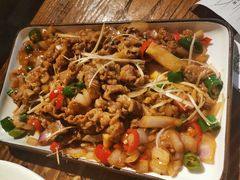 -胡桃里音乐酒馆(环亚凯瑟琳广场店)