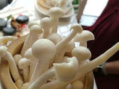 -蕃茄述·好汤自然来(江汉路店)