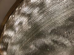 -长春香格里拉
