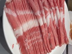 -东来顺饭庄(apm总店)