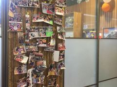 -斯玛特儿童美术中心(文化中心店)