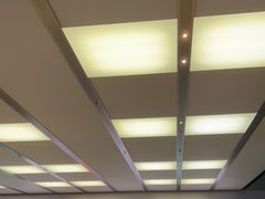 -Apple零售店(深圳益田假日广场店)
