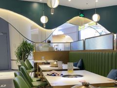 -烹然四季椰子鸡火锅(姚家园万象汇店)