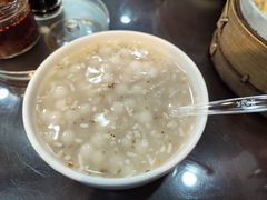酒酿小圆子-冯鑫记南京鸭血粉丝汤(来燕路店)