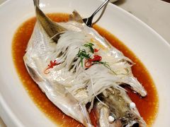 -淮扬府(安定门店)