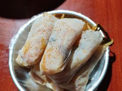 -江油特色冷沾沾(火炮街店)