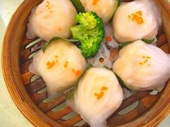 -万山楼海鲜酒家·二十三年老字号