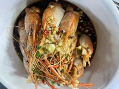 -靓虾二哥·龙虾馆(大塘总店)