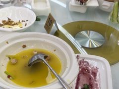 -潇湘楼(环保园店)