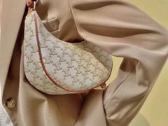 -CELINE(华润中心万象城店)