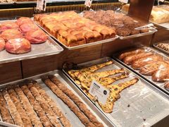 -麦陌(正弘城店)