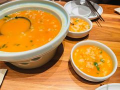 -喜鼎海胆水饺(东港店)