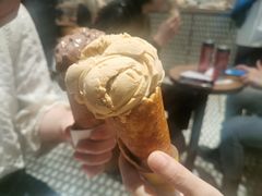 -Luneurs(幸福里店)